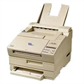 Epson EPL 5600